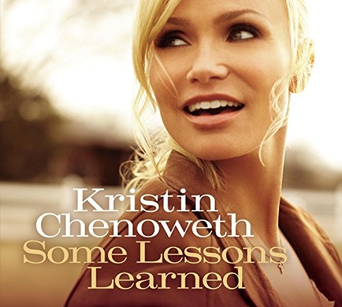 Some lessons learned kristin - some,
