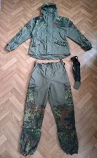 Original Suit Gorka 5, uniform