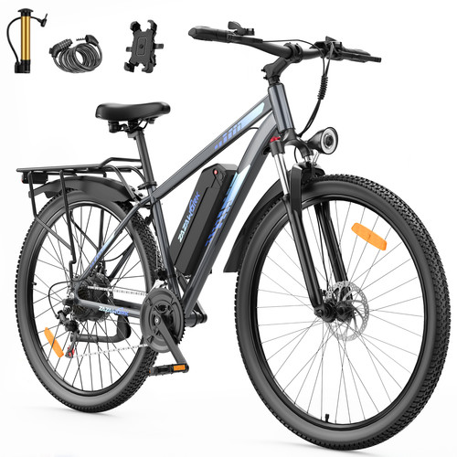 Zazawork ebike inch - zazawork,