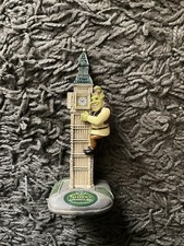 Shrek's adventure Shrek