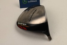 Taylormade Burner Superfast