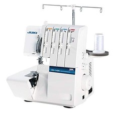 JUKI MO-114DN Serger Overlock