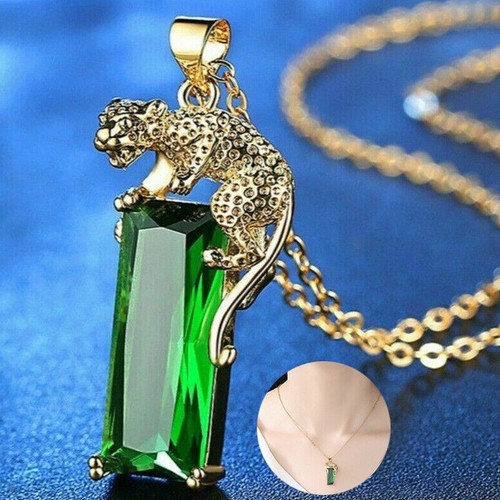 Exquisite women necklace - women,
