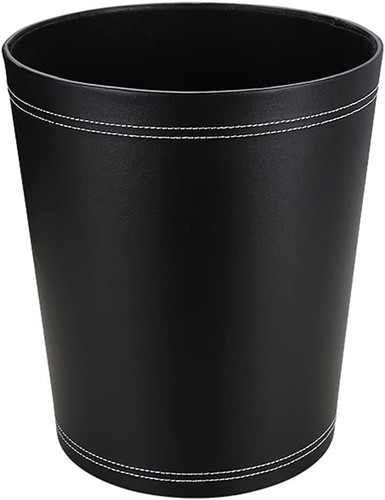 Kingfom classic leather - kingfom™,