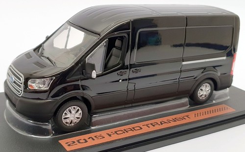 Greenlight model car - greenlight,