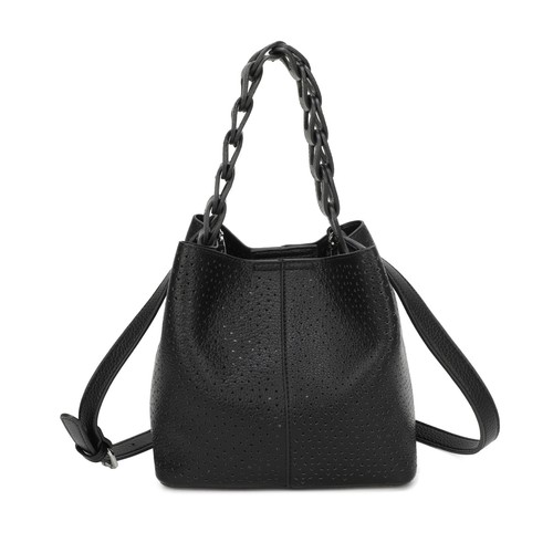 Stylish lasercut bucket - 2,