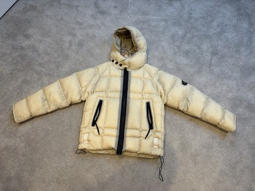 Stone island opaque - stone, nylon