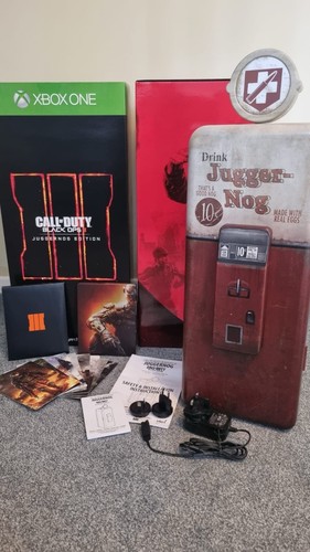 Call duty black ops 3 - of,