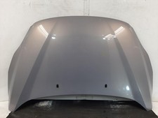 2011 FORD FOCUS C MAX Mk2 5