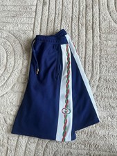 Gucci Shorts