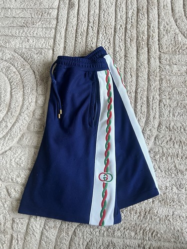 Gucci shorts - gucci,