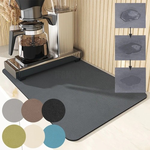 Kitchen super absorbent - kitchen,