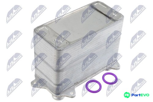 Nty rear traction - nty,