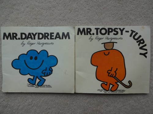 Rare vintage original - rare,