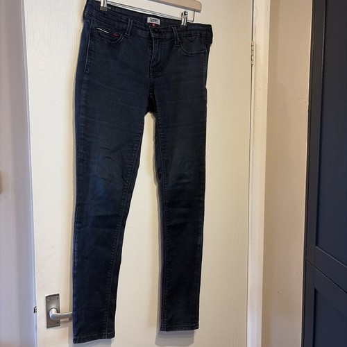 Tommy hilfiger women - women's, nora