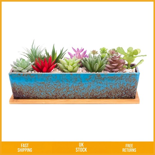 Elegant rectangle ceramic - rectangle,
