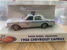 White Rose 1988 Chevrolet