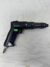 Atlas Copco Pneumatic