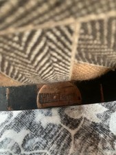 Thonet Vintage Chair