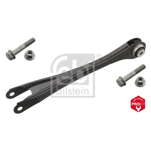Febi control trailing arm - control/trailing,