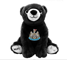 Newcastle United FC Official