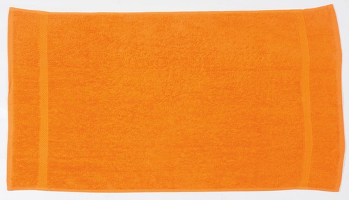 Towel city luxury - luxury, hand