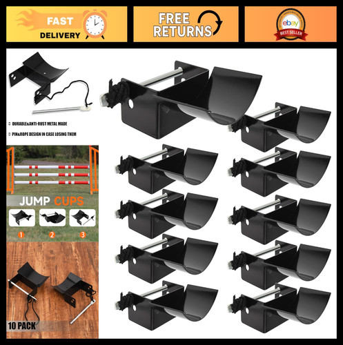 Heavy duty metal - metal,