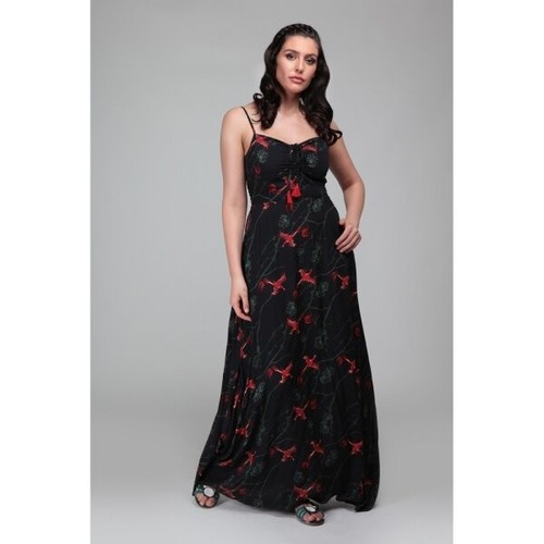 Collectif tara red - collectif, phoenix