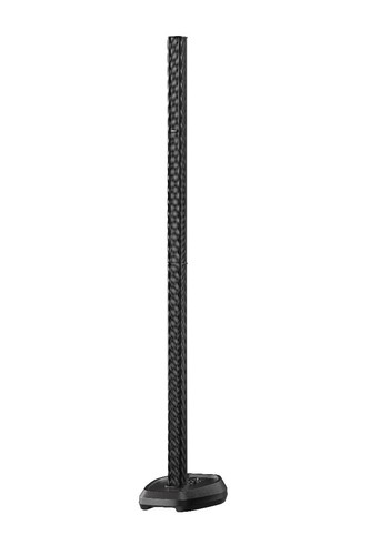 Bose pro32 portable line - l1,