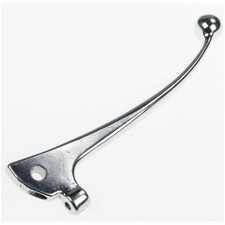 Brake Lever Geiwiz Brake Lever
