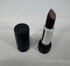Kat Von D KVD Studded Kiss