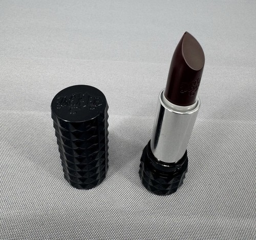 Kat von kvd studded kiss - kvd,