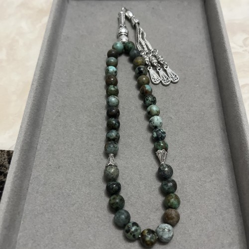Tasbih beads islamic - tasbih,