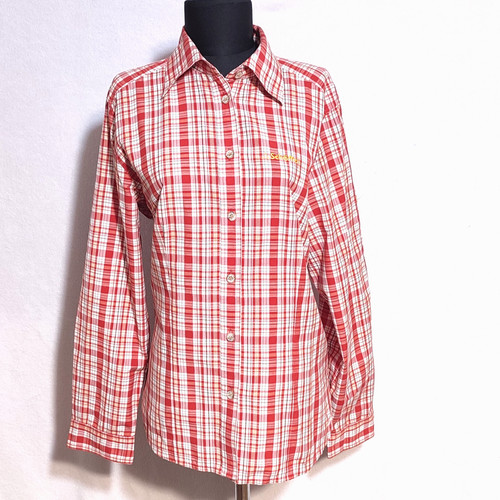 Schoffel womens shirt - womens,
