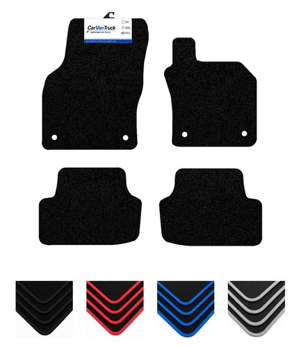 Fits audi 2020 - fits,