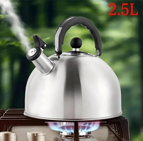 Stainless steel - stainless,