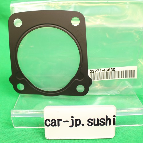 Toyota genuine supra - genuine, 93-98