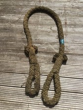 British Army Surplus Rope