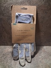 Laura Ashley Roundswood