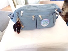 Kipling Ladies Shoulder Bag