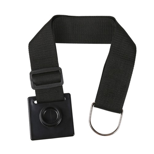 Durable non slip cello - durable,