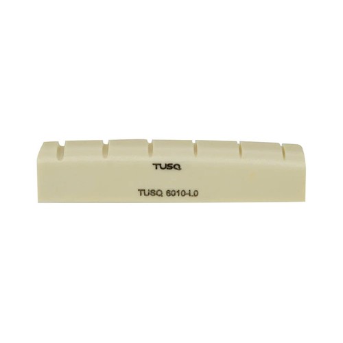 Graph tech tusq left - tusq, xl
