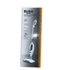 Bush SM518 Versatile