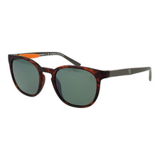 Timberland Sunglasses TB9274