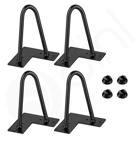 Dihl set four - dihl, of