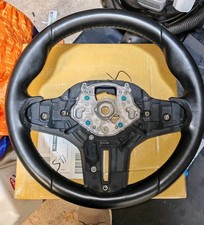 Bmw series g30 g31 - g31, m