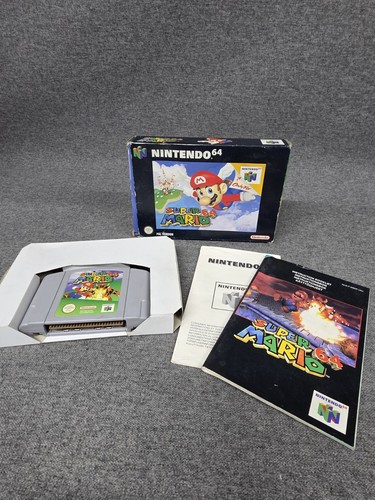 Super mario nintendo - mario, /