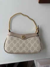 Gucci Ophidia Shoulder Bag