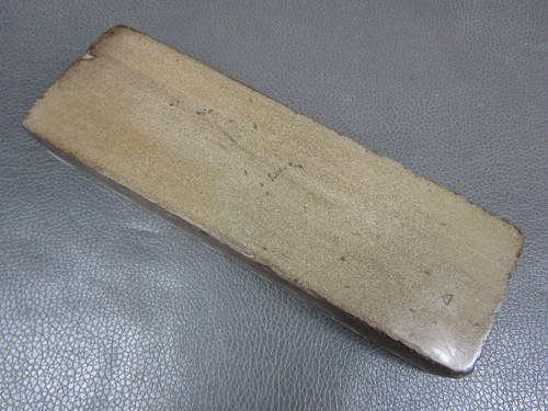 Natural tam shanter - natural, o