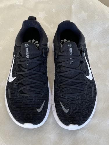 Nike free run next nature - free,